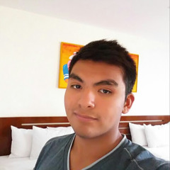 Teddy Gabriel La Villegas