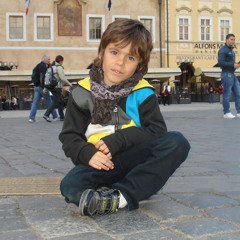 Gonçalo Gonçalves Moreira