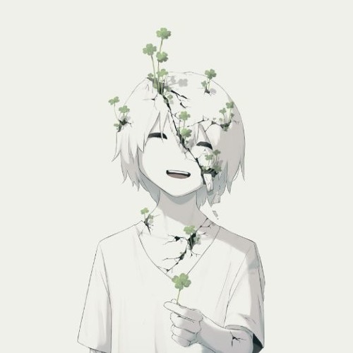 Sơn Lười’s avatar