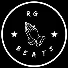 RG Beats