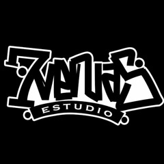 Secuelas*Sonoras (7venas producer)