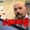 DJ Reckless Rob