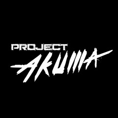 Project Akuma