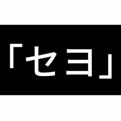SEO「セヨ」