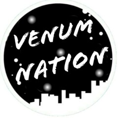 Venom X Nation