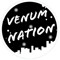 Venom X Nation