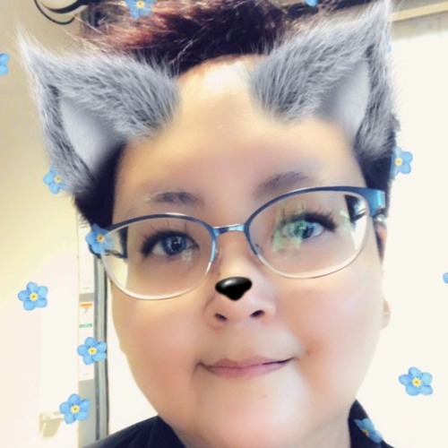 SSX Tricky - Song For Dot[1]