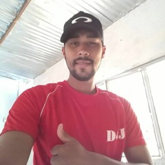 Yonathan Aguilar 2