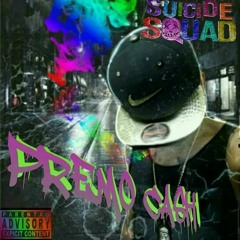 premo cash