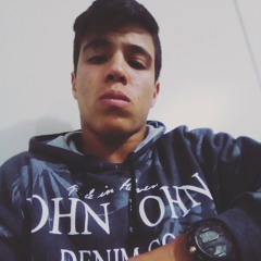 Gabriel Monteiro