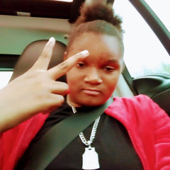 djshawny litt