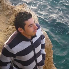 GGA  Kol Manzid feat Redstar Radi Junior Hassen.mp3
