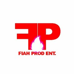 Fiah Prodigy Records