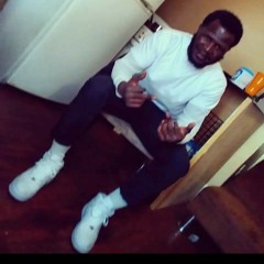 trizzy gets bizzy