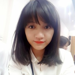 Emily Tran 12