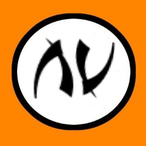 Nevarro’s avatar