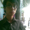 Viet Pham