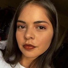 Claudia Margarita Zelaya