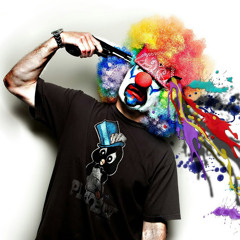 Conrad