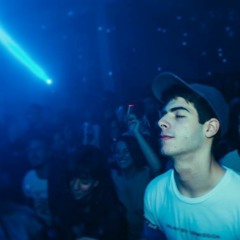 Ruiz