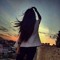 Roaa Fahad