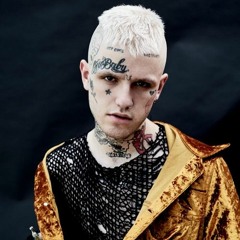 ☆Lil Peep☆