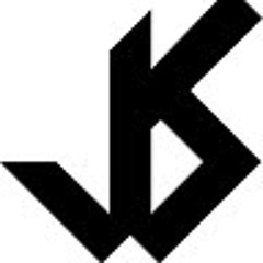 Josh Wozniacka-Knoll