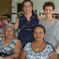 Herminia
