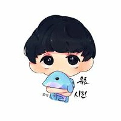 이시헌