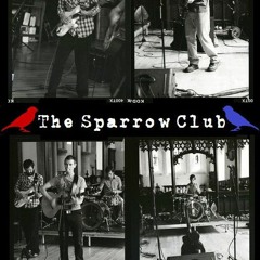 The Sparrow Club
