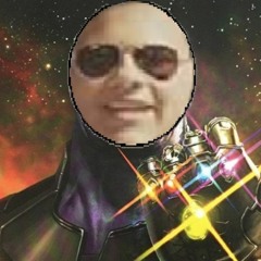 LuiLu22