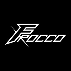 Frocco