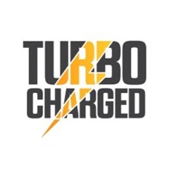 Turbo Charged