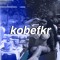 𝐤 𝐨 𝐛 e ツ