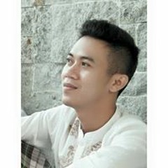 Eka Hamdani