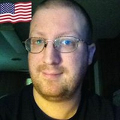 Gavin LeBlanc