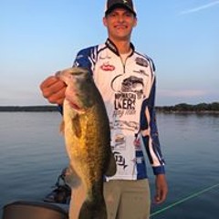 Shawn Carsten