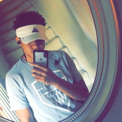 Drezzy