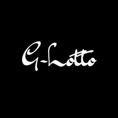 G-Lotto