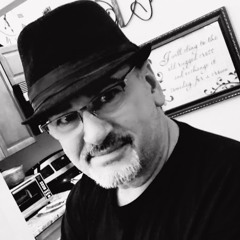 John Feliciano