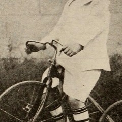 Cordie