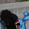C Wavv avatar