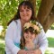 Crystal J Wells