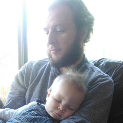 Seth Tribble