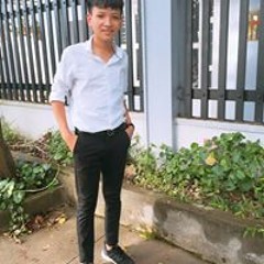 Nguyễn Ngọc Đức