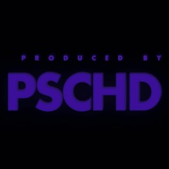 PSCHD