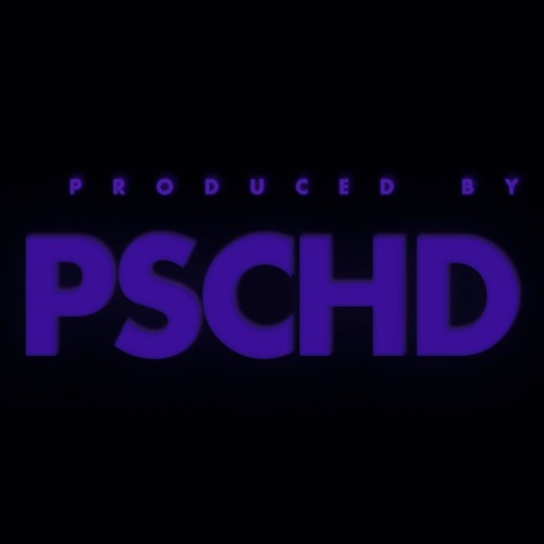 PSCHD’s avatar