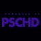 PSCHD