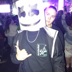 BJ DUBL DJ
