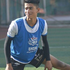 Mŏhăměd Kĥaĺeď